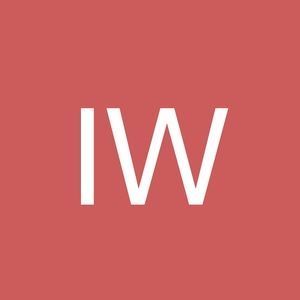 Meet your Posher, Indo